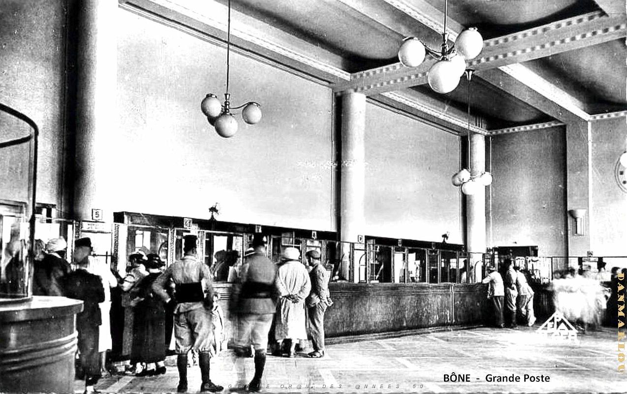 Bone - Grande Poste - Interieur.jpg